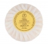 Taylor of Old Bond Street Lemon mydlo 100 g