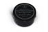Jermyn Street Collection Sensitive Skin krém na holenie 150 g