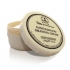 Taylor of Old Bond Street Sandalwood krém na holenie 150 g