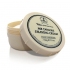 Taylor of Old Bond Street Mr. Taylor krém na holenie 150 g