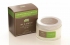 St James of London Cedarwood & Clarysage, krém na holenie 150 ml