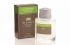 St James of London Cedarwood & Clarysage, gél po holenie 100 ml