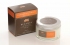 St James of London Mandarin & Patchouli, krém na holenie 150 ml