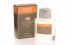 St James of London Mandarin & Patchouli, gél po holenie 100 ml