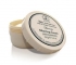 Taylor of Old Bond Street St. James krém na holenie 150 g