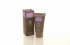 St James of London Lavender & Geranium, krém na holenie v tube 75 ml