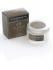 St James of London Black Pepper & Lime, krém na holenie 150 ml