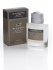 St James of London Black Pepper & Lime, gél po holenie 100 ml