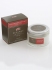 St James of London Sandalwood & Bergamot, krém na holenie 150 ml
