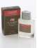 St James of London Sandalwood & Bergamot, gél po holenie 100 ml