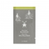Mühle Aloe Vera, balzám po holenie 3 ml