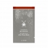 Mühle Sandalwood, balzám po holenie 3 ml