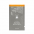 Mühle Sea Buckthorn balzám po holenie 3 ml