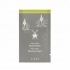 Mühle Aloe Vera, krém na holenie 3 ml