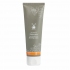 Mühle Sea Buckthorn krém na holenie v tubke 75 ml