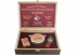 Osma Shaving Set, darčeková sada