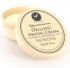 Taylor of Old Bond Street Organic, krém na holenie 150 g
