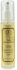Taylor of Old Bond Street Sandalwood dezodorant 100 ml