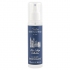 Taylor of Old Bond Street Eton College dezodorant 100 ml