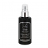 Taylor of Old Bond Street kondicionér na fúzy a bradu 100 ml