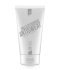 Angry Beards Antisweat dezodorant na intímne partie 75 ml