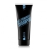Angry Beards Bush Shaman šampón proti lupinám 230 ml