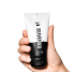 BusyB Becky Blossom Beaverdeo intímny deodorant 75 ml