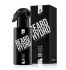 Angry Beards Drunken Dane Hydro tonikum na fúzy 100 ml