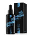 Angry Beards Hair Doping prípravok na rast vlasov 120 ml