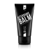 Angry Beards Jack Saloon balzám po holenie 75 ml