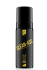 Angry Beards Poseidons Kiss zvlhčovač toaletného papiera 150 ml