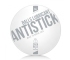 Angry Beards Run & Play Antistick na intimné partie 55 g