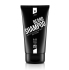Angry Beards šampón na fúzy 150 ml