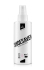 Angry Beards Shoesaver sprej do topánok 200 ml