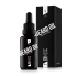 Angry Beards Sick Sensei, olej na fúzy 30 ml