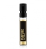 Angry Beards Sick Sensei parfum 2 ml