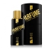 Angry Beards Sick Sensei parfum 100 ml