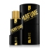 Angry Beards Urban Twofinger parfum 100 ml