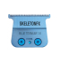 Babyliss Pro FX707BLE hlavice na strojčeky Pro Skeleton