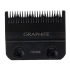 Babyliss Pro FX8010BME Graphite náhradná strihacia hlavica