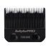 Babyliss Pro FX803BME Graphite náhradná strihacia hlavica