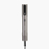 Babyliss Pro Wand BAB6880E tyčový fén