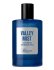 Baxter Valley Mist parfumovaná voda 100 ml