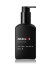 Berani Homme balzám po holenie 120 ml