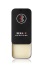 Berani Solid Perfume Maggiore tuhý parfum 10 ml