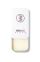 Berani Solid Perfume Piave tuhý parfum 10 ml
