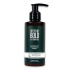 Better Be Bold krém na holenie hlavy 150 ml