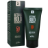 Better Be Bold 50 SPF opaľovacia emulzia na pleš 50 ml