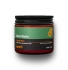 Beviro Bergamia Wood balzam na fúzy 50 ml