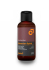 Beviro Bohemian Spirit sprchový gél 100 ml
